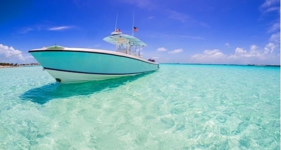 Miami